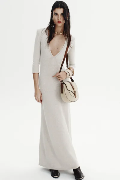 Look 20